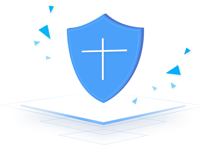 鹰潭多种建站方式可选！